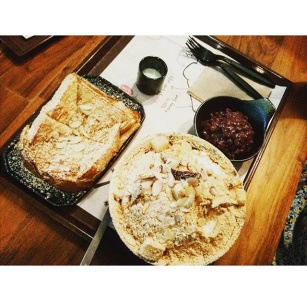 마당몰 Madang 621|미국-로스앤젤레스맛집, 카페/디저트맛집, 식신 대한민국 No.1 맛집검색,맛집추천 마당몰 Madang 621|미국-로스앤젤레스맛집, 카페/디저트맛집, 식신 대한민국 No.1 맛집검색,맛집추천