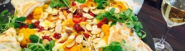 역사가 있는 여행지, 부산 동래구 맛집 25곳