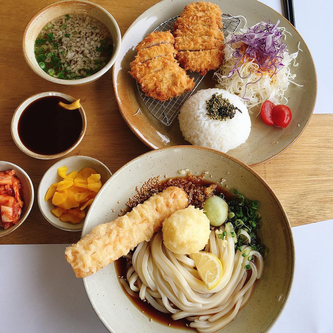 서브2