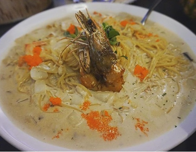 서브2
