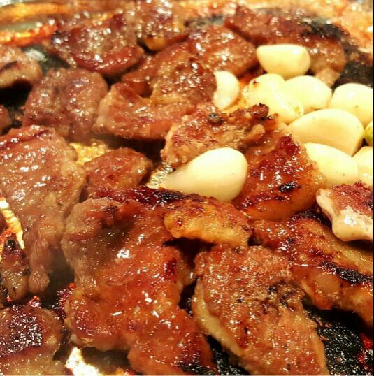 반주상회|맛집, 고기/구이류맛집, 식신 대한민국 No.1 맛집검색,맛집추천