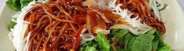 '웰컴투 삼달리' 쵤영지,  김녕맛집 20곳