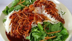 해녀촌 매장 이미지