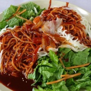 '웰컴투 삼달리' 쵤영지,  김녕맛집 20곳