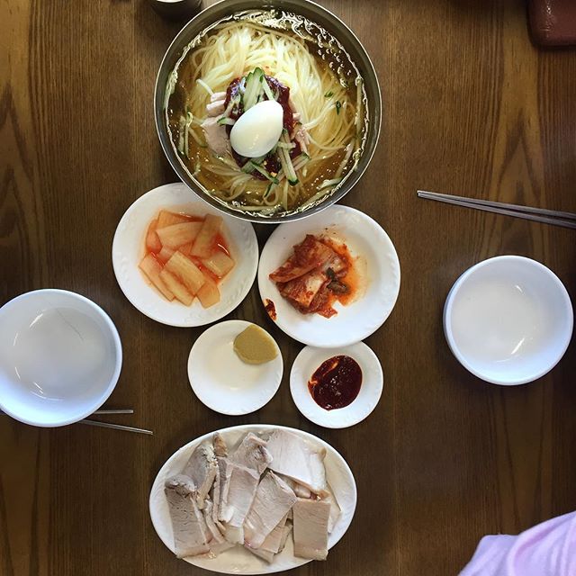 출처 : 매장명 인스타그램 검색결과