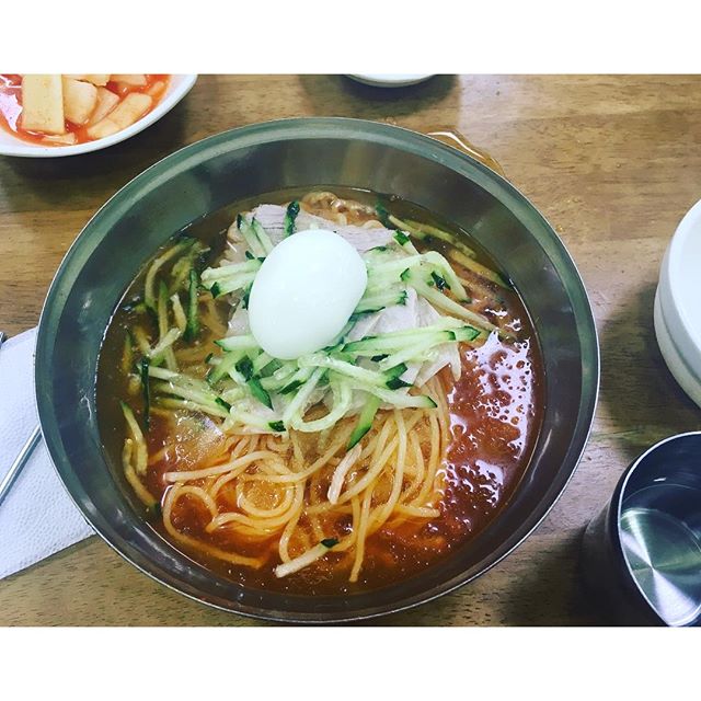 출처 : 매장명 인스타그램 검색결과