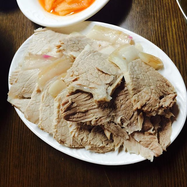 출처 : 매장명 인스타그램 검색결과