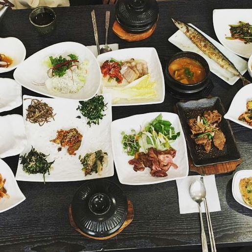 서브1