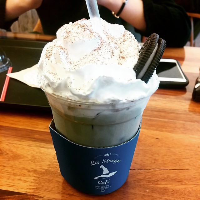 서브2