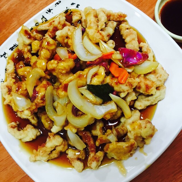 서브2