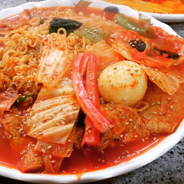 서브2