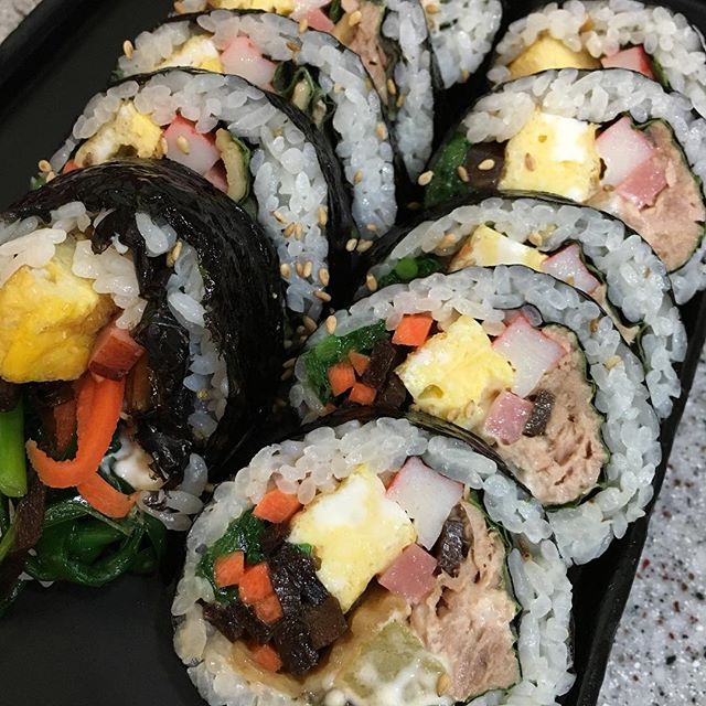 서브1