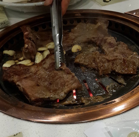 서브1