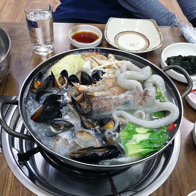 서브1