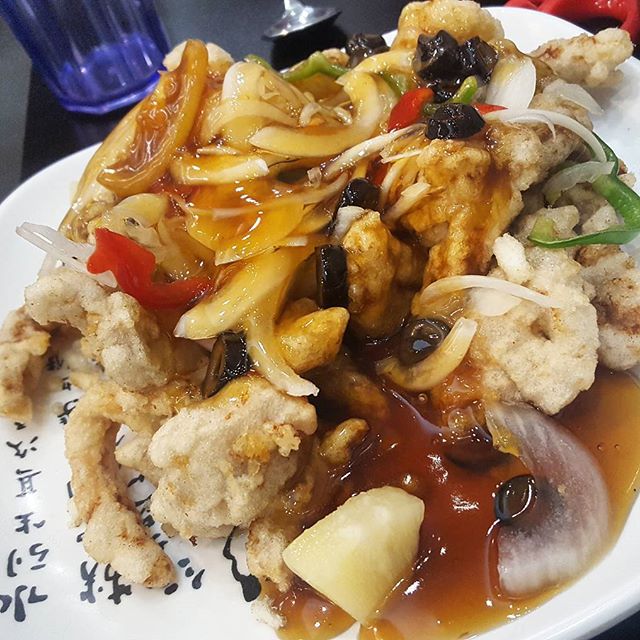 서브2