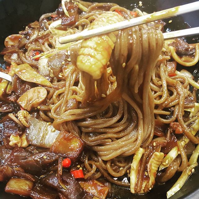 서브1