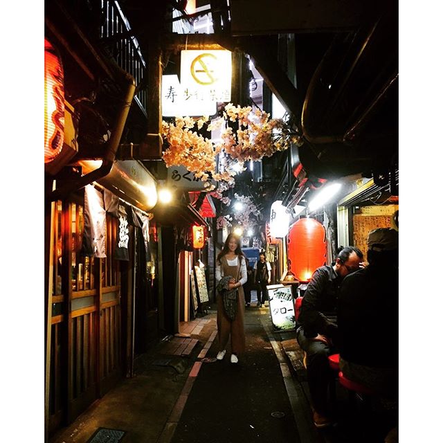 place_img