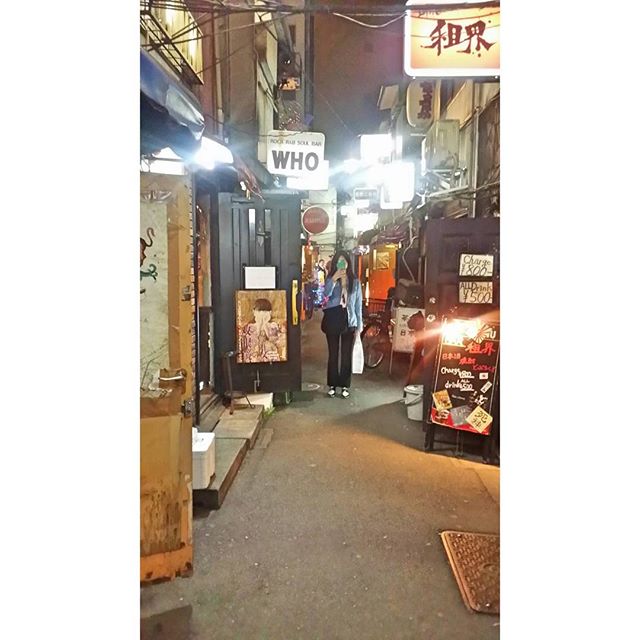 place_img