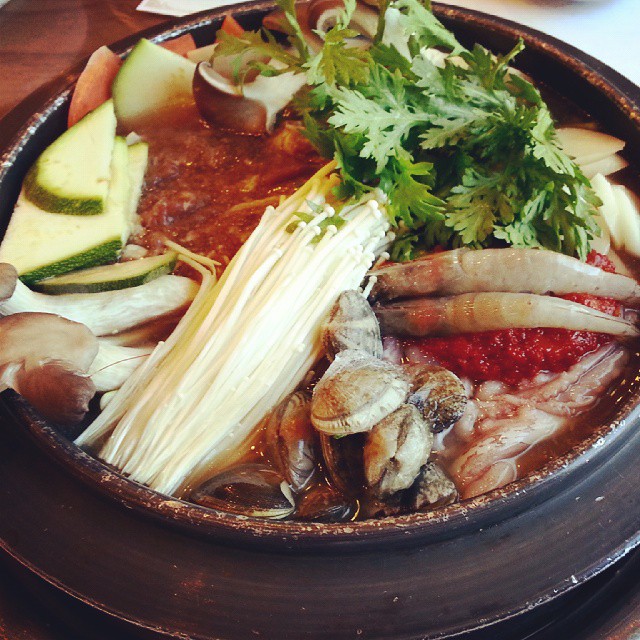 서브2