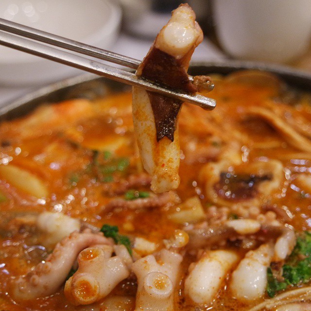 서브1