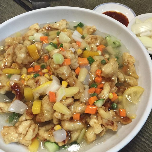서브2