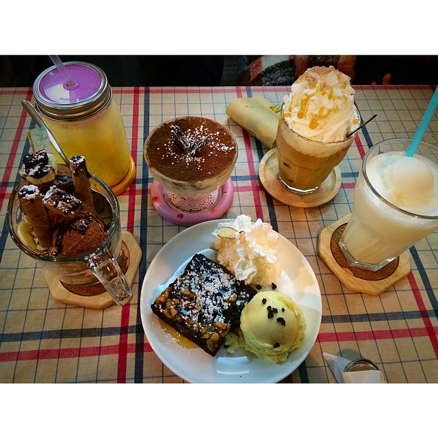 서브2