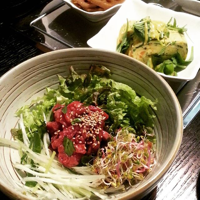 서브1