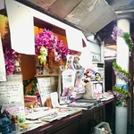 place_img