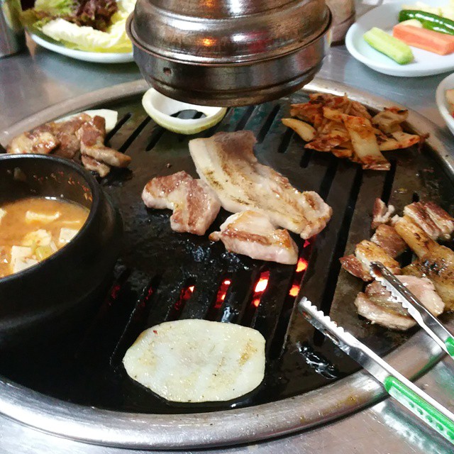 서브2