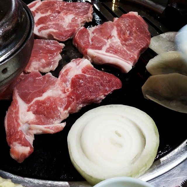 서브1