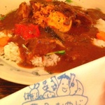 서브2