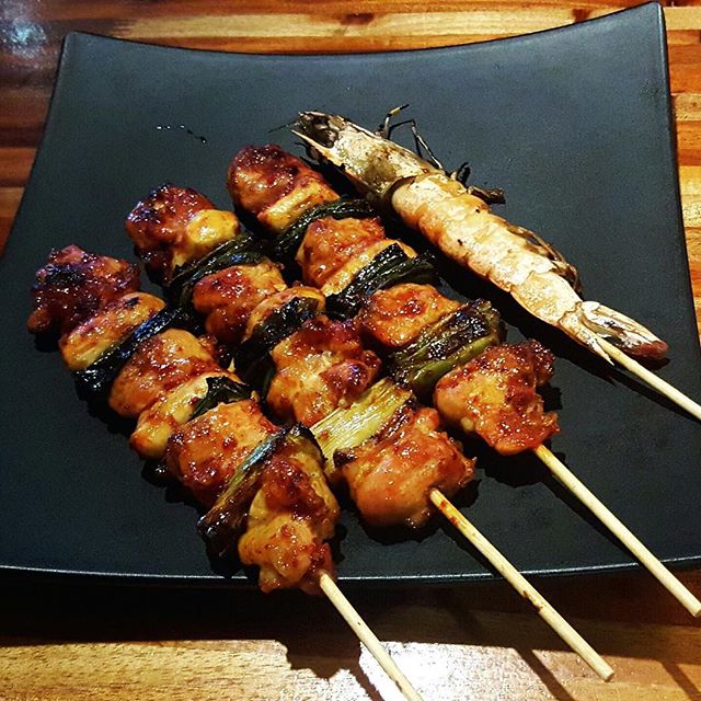 서브1