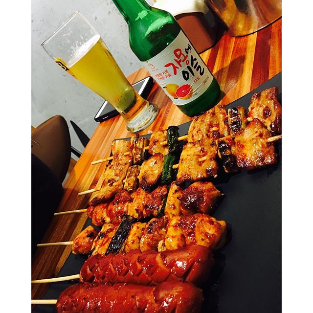 서브2