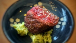 서동한우 매장 이미지