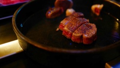 한와담 매장 이미지