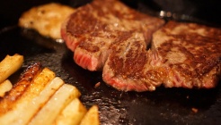 경천애인2237 매장 이미지