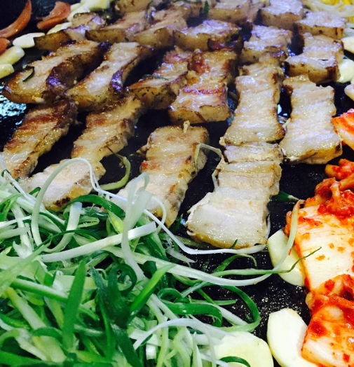서브1