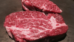 창고43 매장 이미지