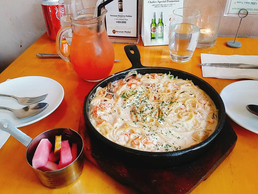 서브1