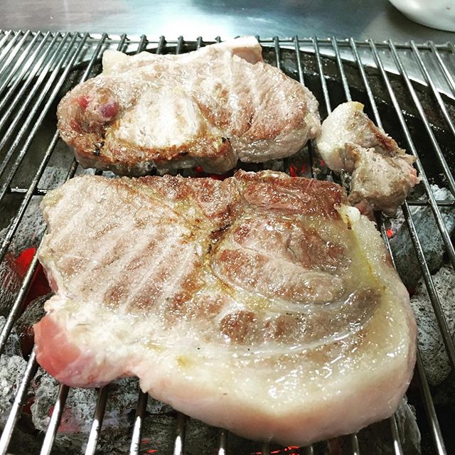 서브1