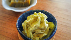 초록잎이 펼치는세상 매장 이미지