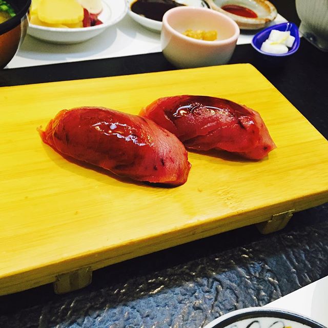 서브1