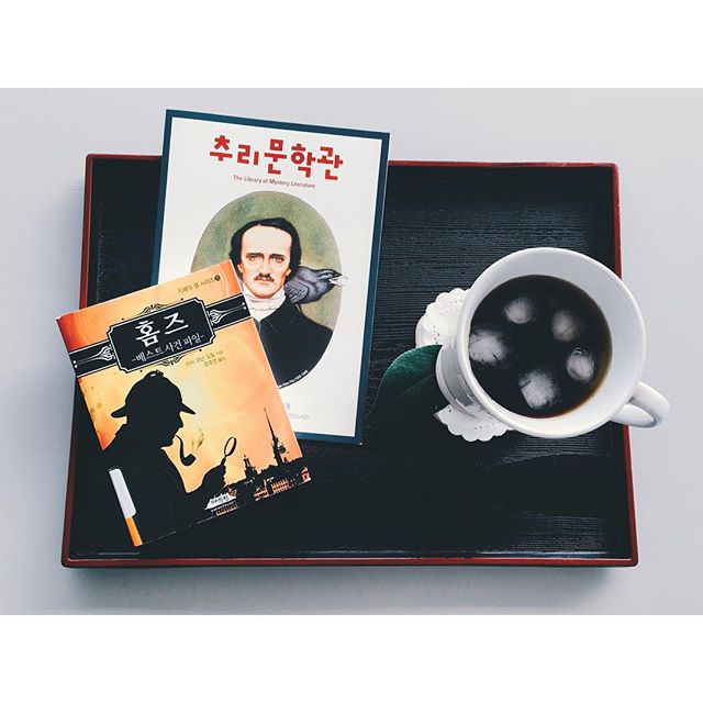 서브2