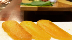 영암어란집 매장 이미지