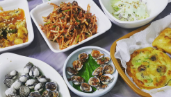 수복식당 매장 이미지