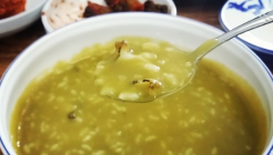 아와비 매장 이미지