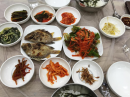 식당사진
