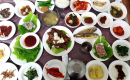 식당사진