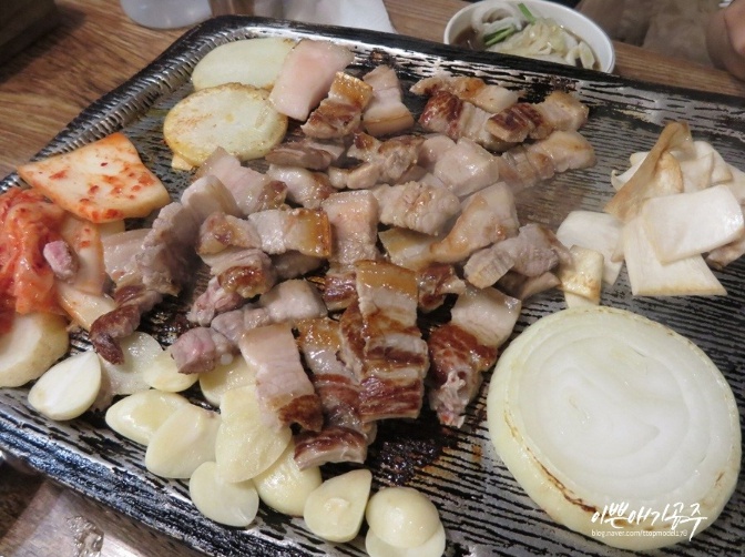 출처 : '이쁜애기공주 '님의 블로그