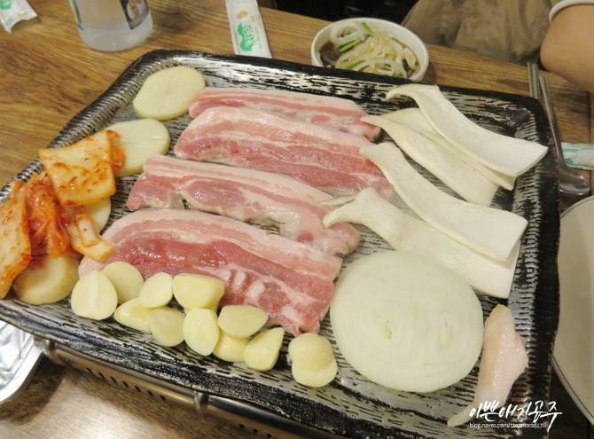 서브1
